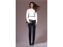 ���������� ����