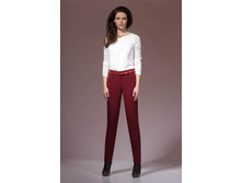 3059 - 1318 ���.