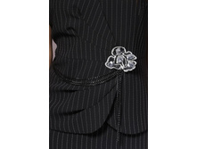 ���������� ����