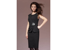 1097.4063 - 2763 ���.