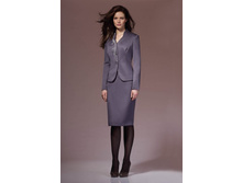 1098.4062 - 2933 ���