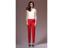 ���������� ����