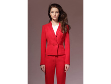 1116.2105.3040 - 3 655 ���.