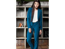 ���������� ����