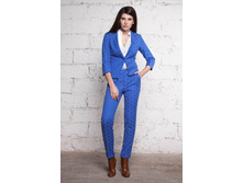 1143.2134.3043 - 3459 ���.