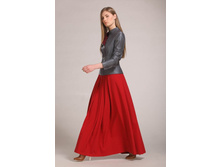 4074 - 1658 ���.