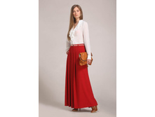 ���������� ����