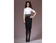 4089 - 1190 ���.