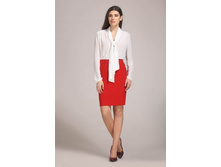 4084 - 1063 ���.