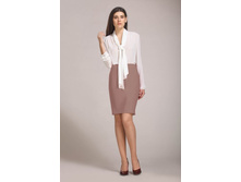 ���������� ����