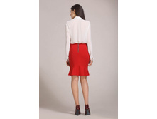 ���������� ����