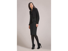 4072 - 1063 ���.