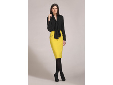 ���������� ����