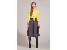 4087 - 1318 ���.