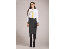 4081- 1148 ���.