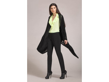 1153  - 1913 ���.