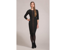 5569 - 2380 ���.