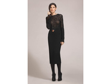 5570 - 2465 ���.