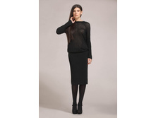 5571- 2380 ���.