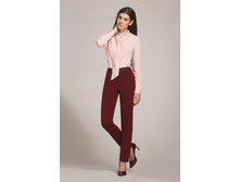 2123 - 1615 ���.