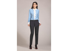 2127 - 1700 ���