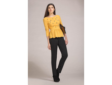 2136 - 1488 ���.