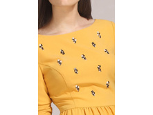 ���������� ����