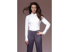 2137 - 1148 ���.