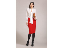 2142 - 1488 ���.