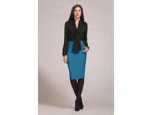 ���������� ����