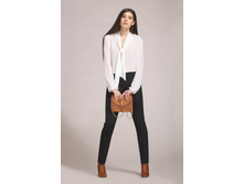 ���������� ����