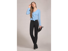 2143 - 1403 ���.