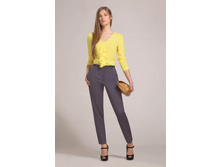 2144 - 1275 ���.