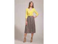 ���������� ����