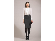 2145 - 1743 ���.