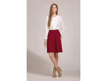 ���������� ����