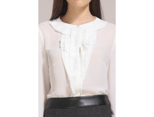 ���������� ����