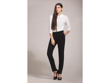 2148 - 1360 ���.