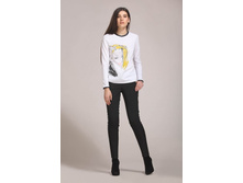 2150 - 1403 ���.