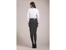 ���������� ����