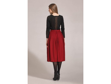 ���������� ����