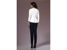 ���������� ����