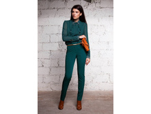 2156 - 1700 ���.