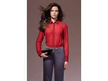 2157 - 978 ���.