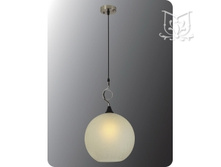 9026/1 ������ � ������ 9026/1