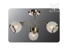 90892A/3 AB ������ � ������ 90892A/3 AB