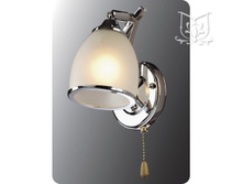 9617W/1 CR ��� � ������ 9617W/1 CR