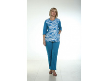 ������ �������� �������.jpg