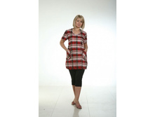 ������ ���� ������� 210 ������..jpg