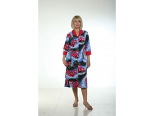 ����� �� ��������� ����� 490 ������..jpg